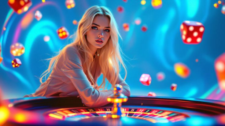 Winner Casino Live Casino
